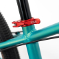 Preview: KUbikes 24 gravel